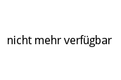 DeutschesKonto.org Währung