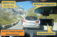 Stilfser Joch