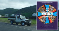Queensland, Australien