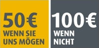 Comdirect Kontoeröffnung
