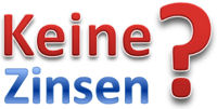 keine zinsen