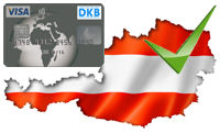 DKB Österreich