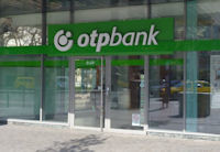 otp bank budapest