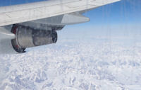 open return flug