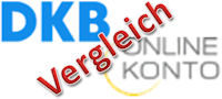 dkb onlinekonto