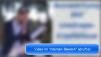 Video-Vorschau