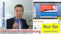 dkb webinar aufzeichnung