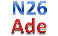 n26