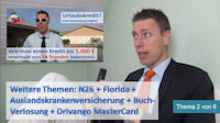 sonntagsmail