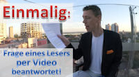 DKB Frage