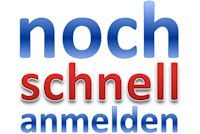 anmelden