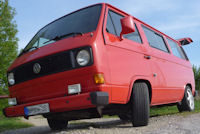 Autokredit Gebrauchtwagen