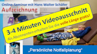 notfallordner
