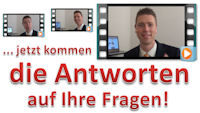 fragen antworten