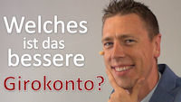 ING DiBa Vergleich Comdirect