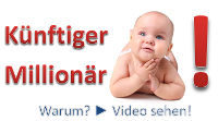 Vermögensaufbau für Kinder