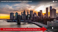 Interview mit DeutschesKonto.ORG