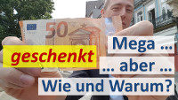 50 Euro