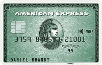 american express gruen