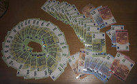 DKB Bargeld