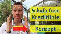 schufa freier Kredit