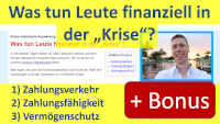 Krise