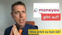 Moneyou