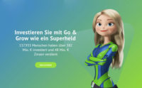 Bondora Go & Grow