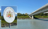 Kontoeröffnung Liechtenstein