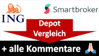 depot vergleich