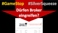 silversqueeze
