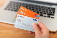 ing girokonto kostenlos