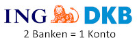 ING DKB Bank