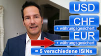 silberjunge explain ZKB Silver ETF