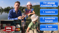 free german credit card