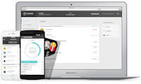 bank account germany online