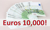 Loan in Germany