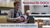 number26 open account