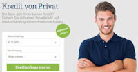 Get loan Germany