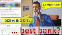 DKB vs ING-DiBa