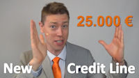 framework credit