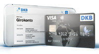 open free current account
