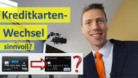 DKB or Santander Visa Card?
