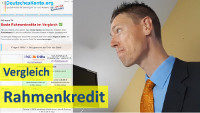 Best credit lines in a comparison