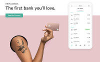 n26 love