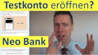 neo banco