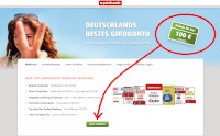 Norisbank ES