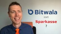 bitwala sparkasse