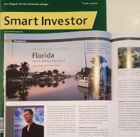 Smart Investor Florida