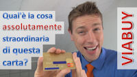 viabuy mastercard